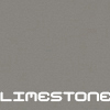 P5045 Limestone